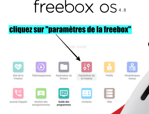 ACCESFREE1.png