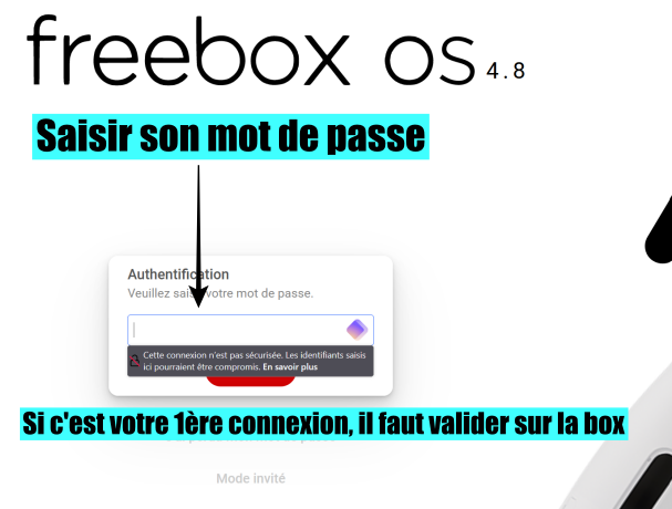 ACCESFREE2.png