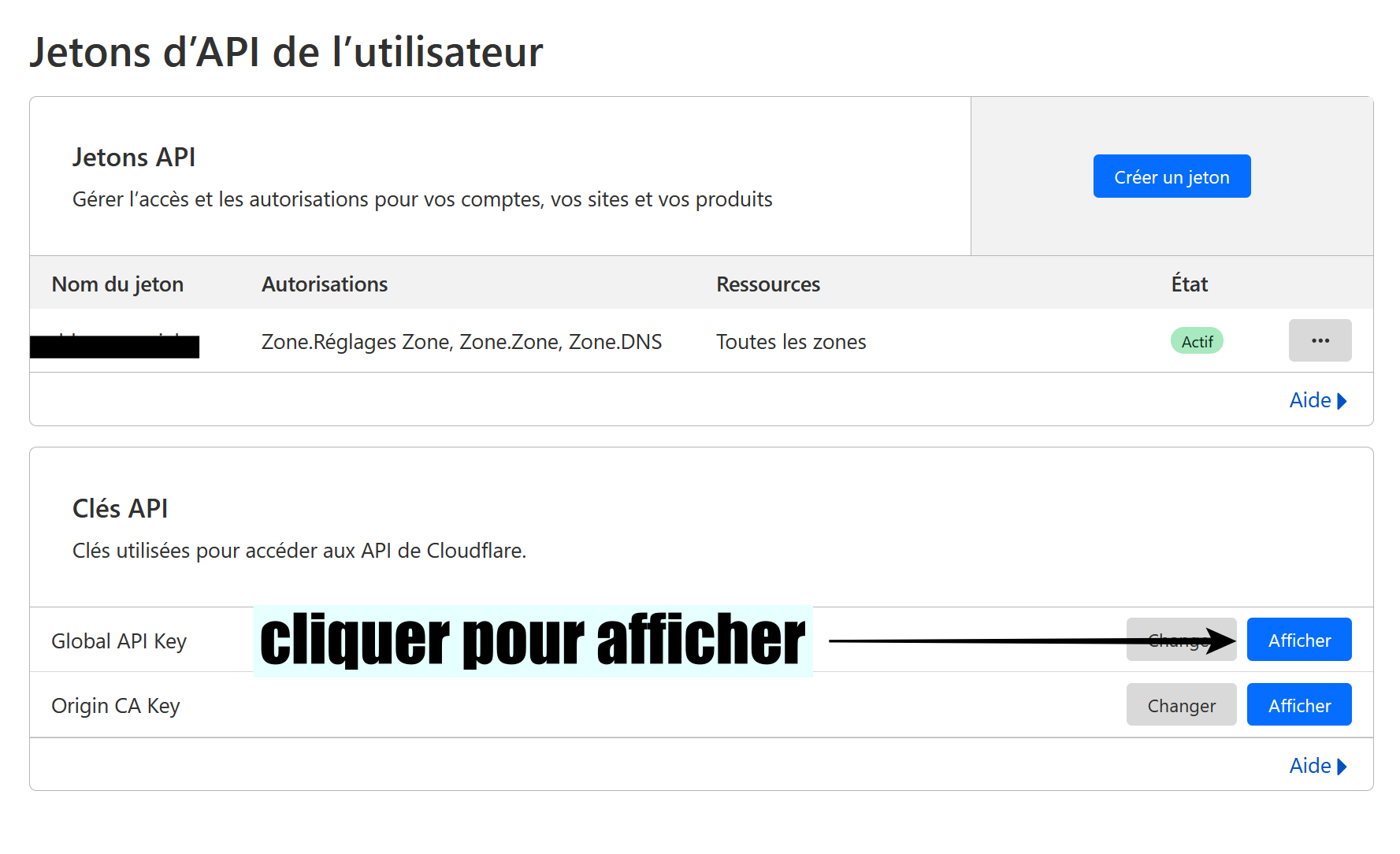 AFFICHERAPI.png