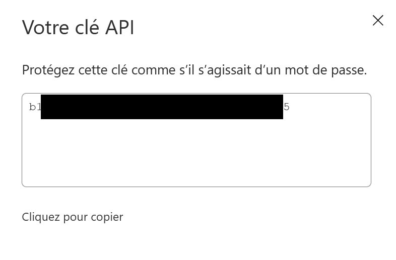 API.png