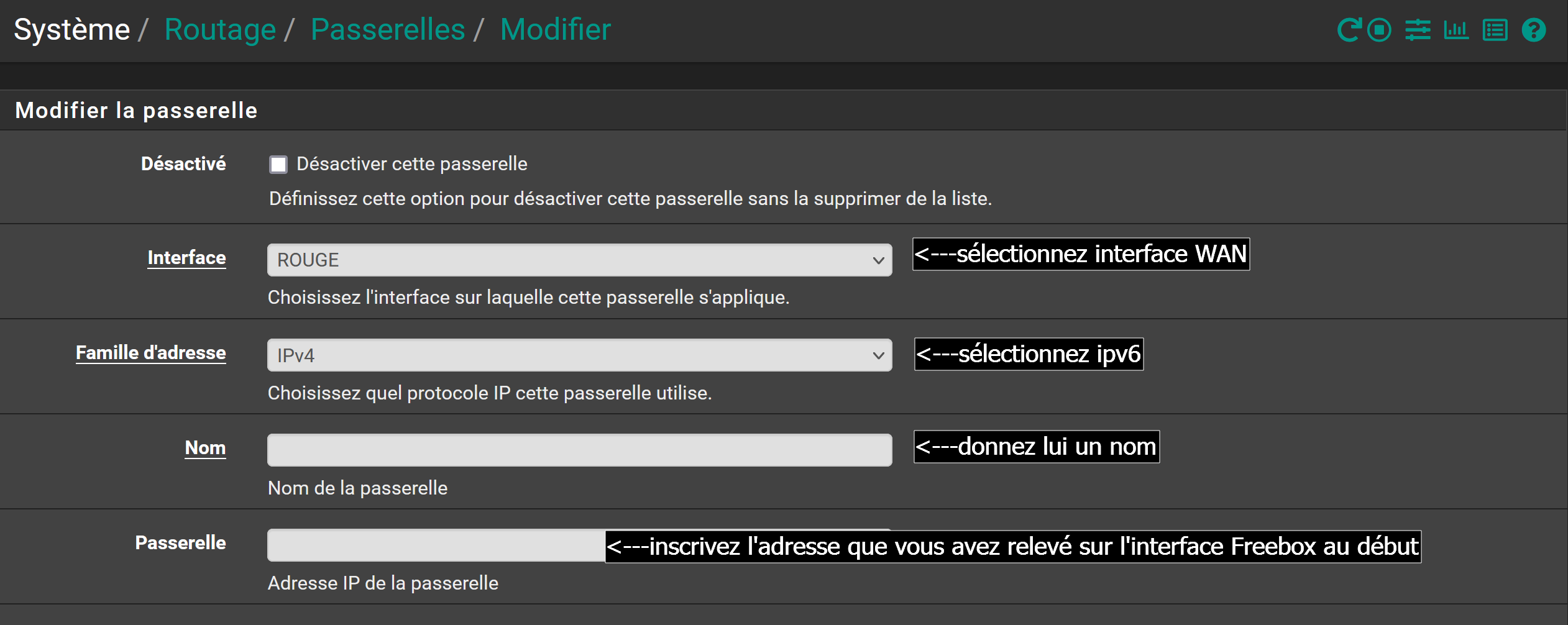 CREATIONPASSERELLE.png