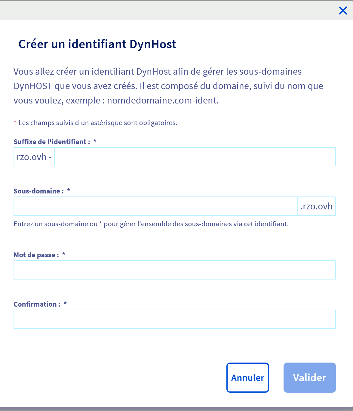 IDOVHDYNHOST.png
