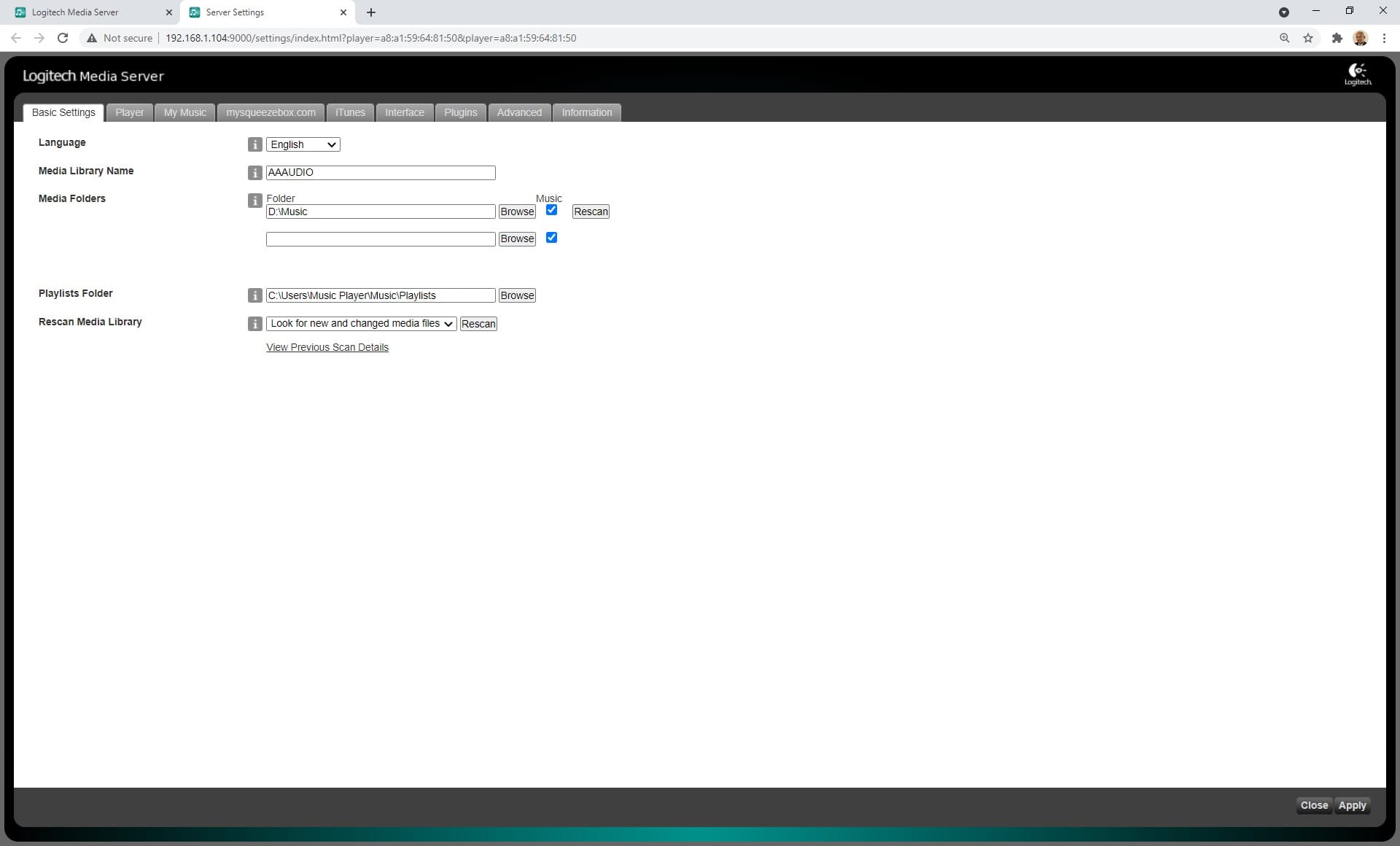 LMS-Basic-Settings.jpg