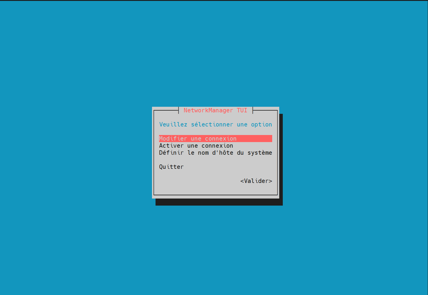 Joindre une machine Arch Linux à un domaine Active Directory