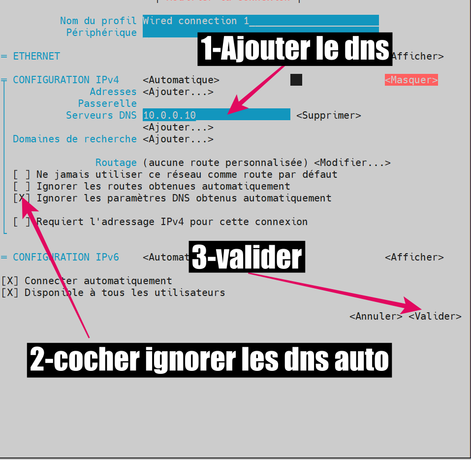 NMTUI4.png