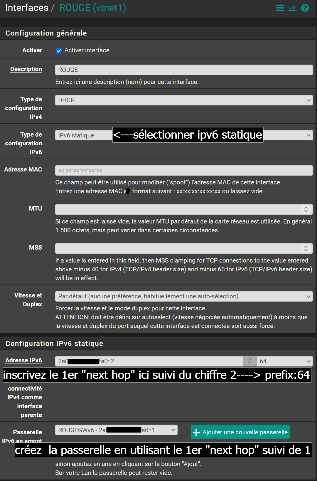 ROUGEIPV6.png