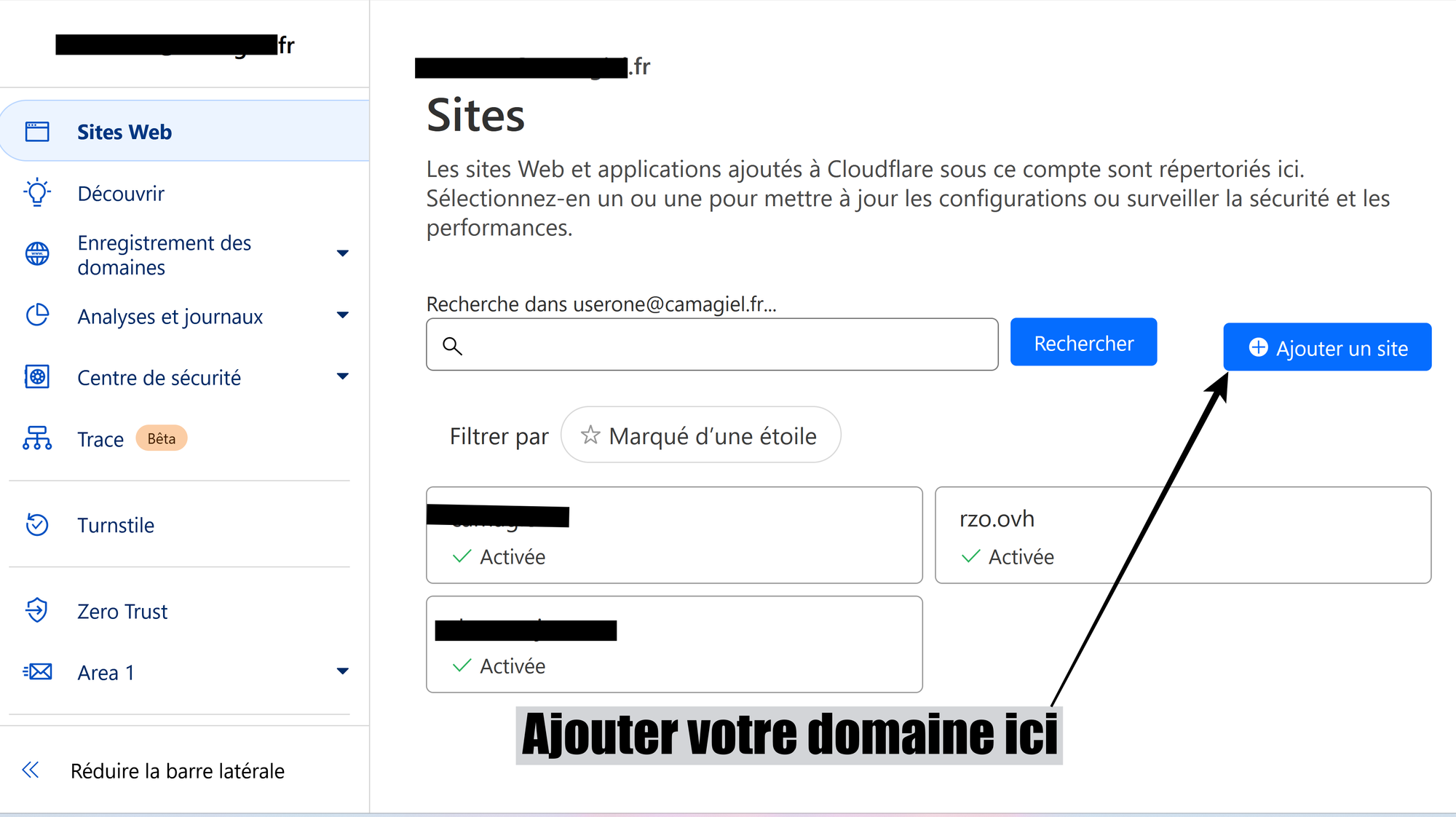 connexioncloudflare.png