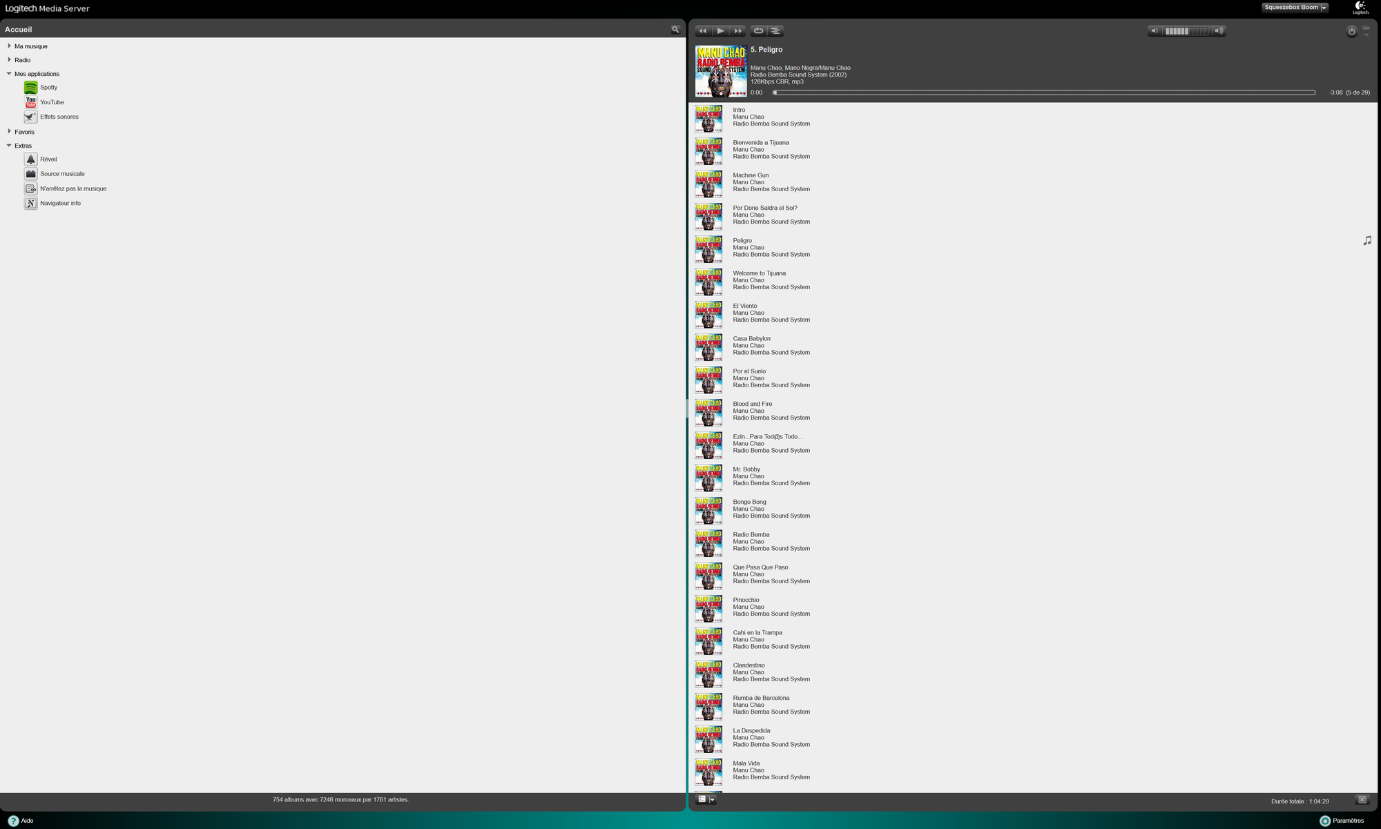 lms.png