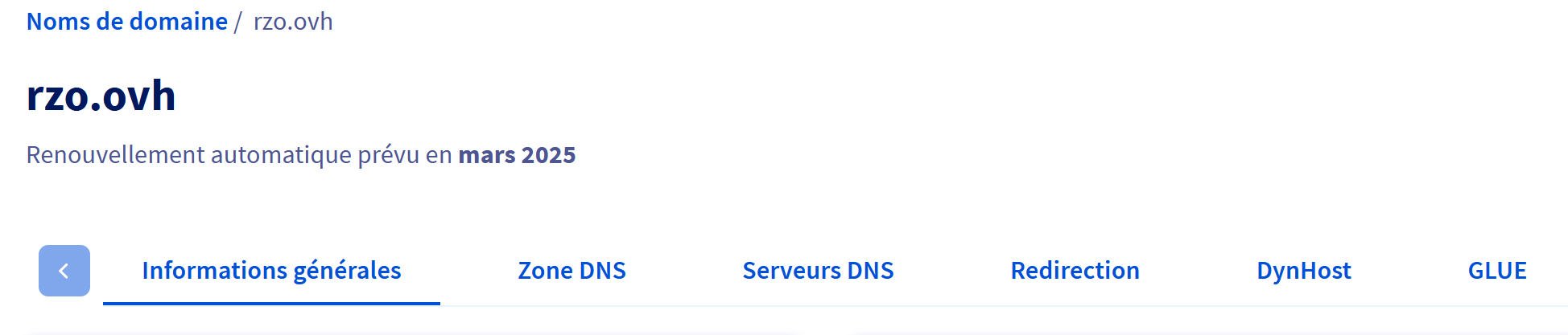 ongletdynhost.png