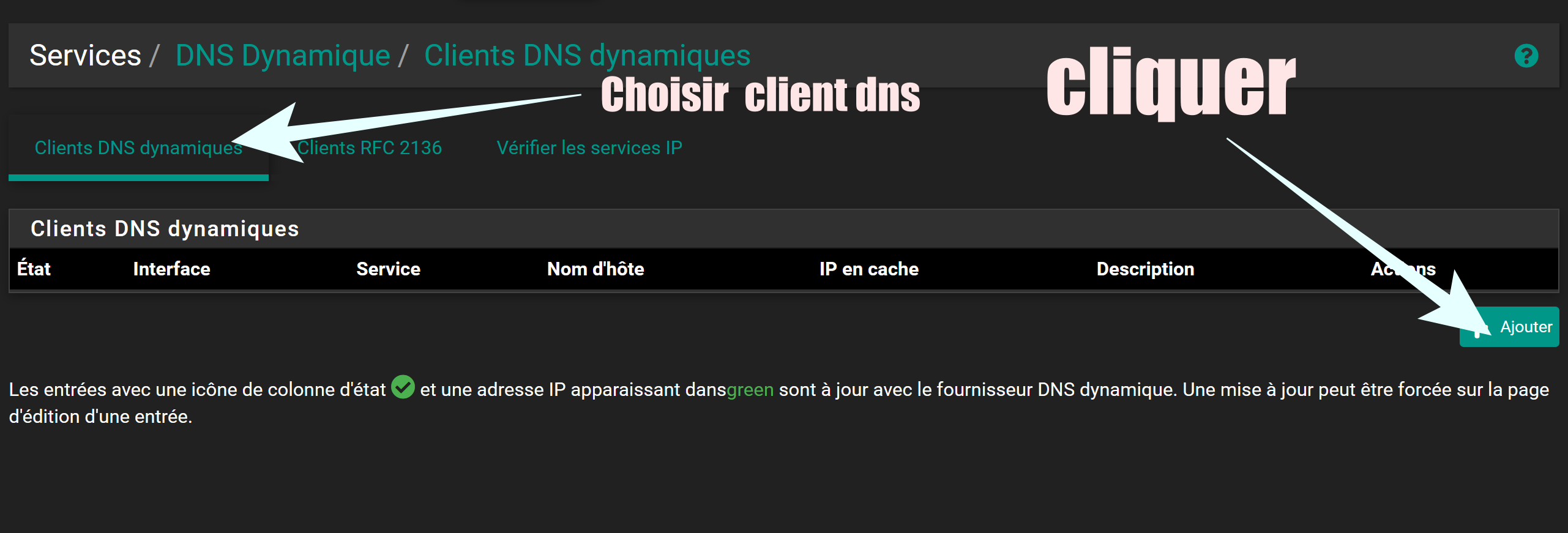 servicednsdynpfsense.png