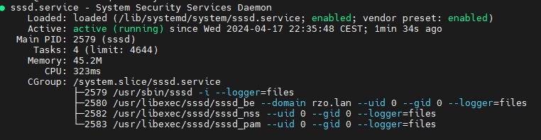 sssd.png