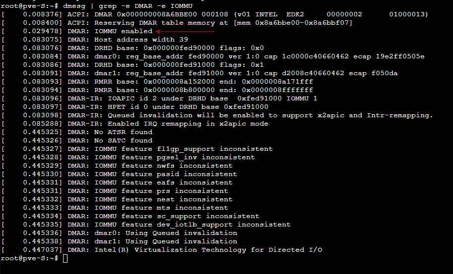 IOMMUENABLED.png