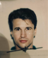 Tom